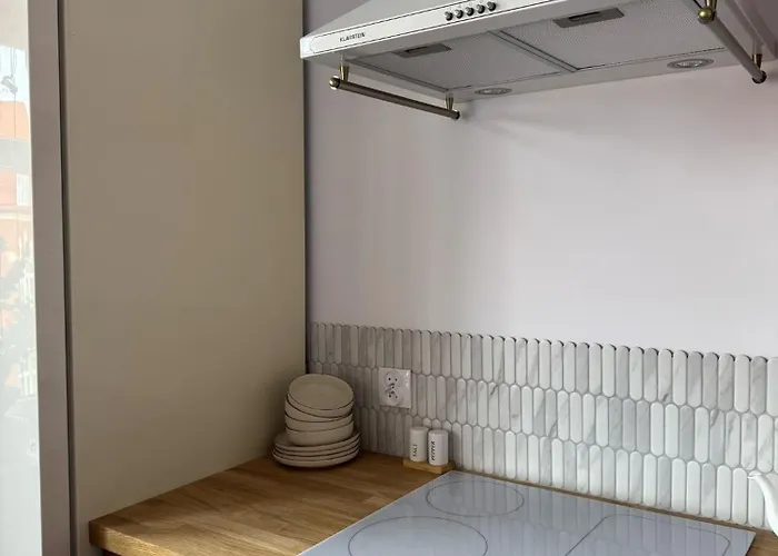 Apartments Psd - Anny Lajming 3D