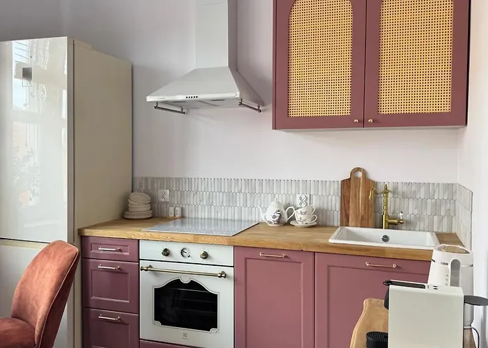 Apartments Psd - Anny Lajming 3D