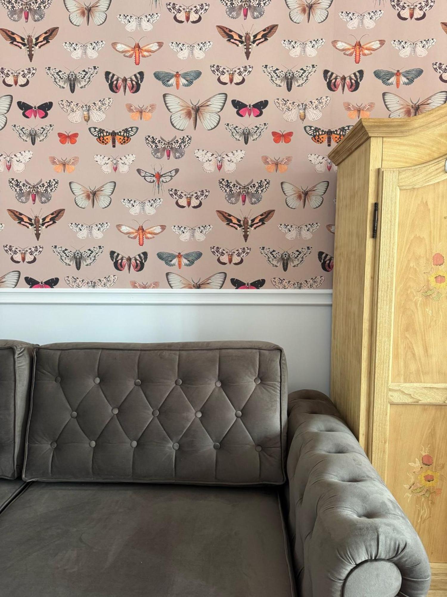 Psd - Anny Lajming 3d Apartment *