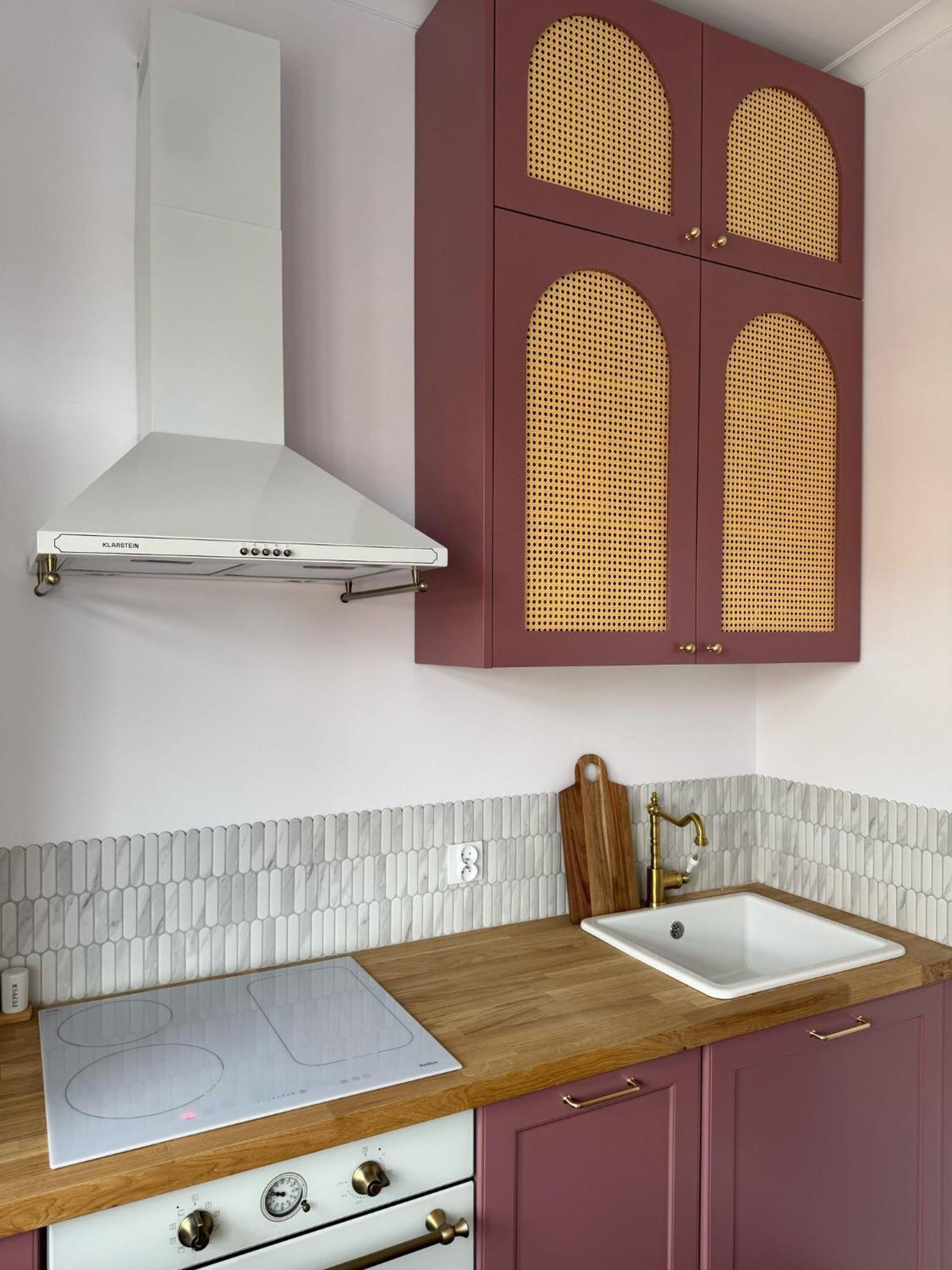 Apartment Psd - Anny Lajming 3d